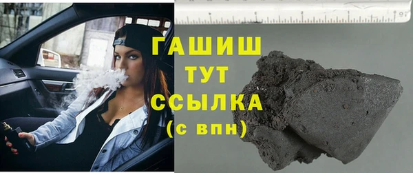 шишки Пересвет