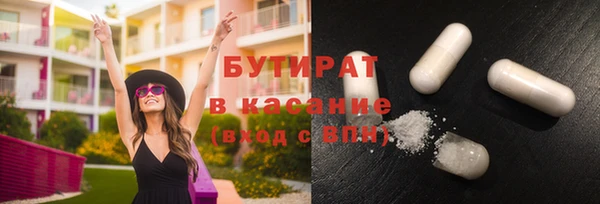 шишки Пересвет