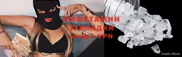 шишки Пересвет