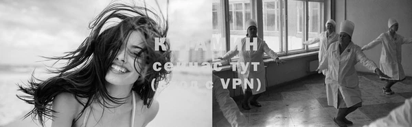 mdpv Пестово