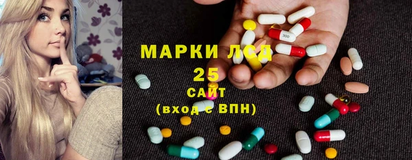 шишки Пересвет
