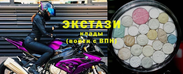 шишки Пересвет